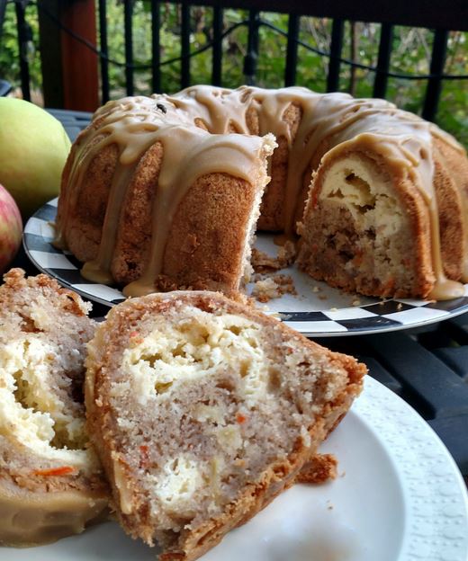 william-tell-s-never-miss-apple-cake