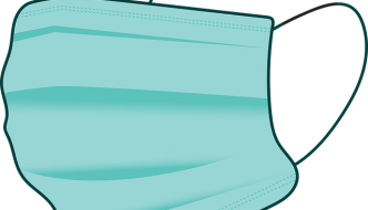Our COVID-19 Plan